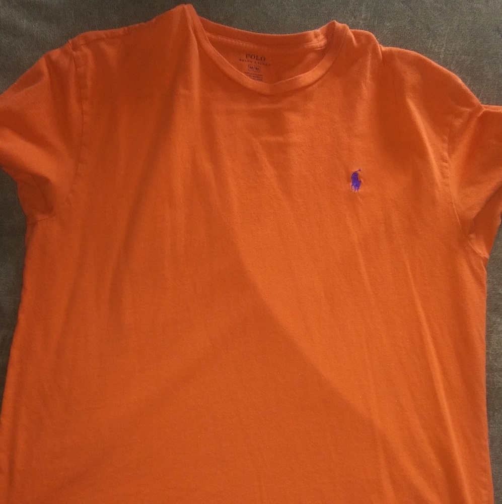 Ralph Lauren Tshirt
